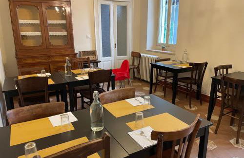 Coppo 1829 - Foto 36