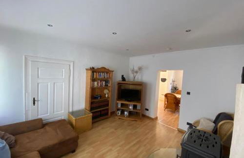 Ferienwohnung am Theo Carlen Platz - Foto 6