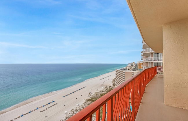 Hidden Dunes 1501 - Photo 73