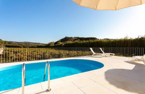 Casa da Azenha - Quinta do Boição - Private pool - Foto 4