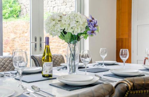 5 Bed in Chepstow oc-h34098 - Foto 10