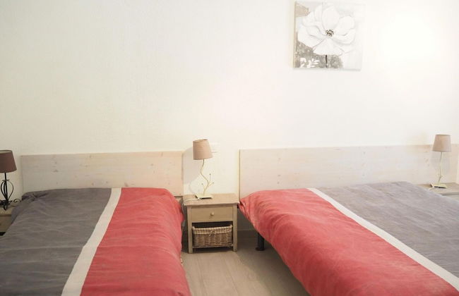 Holiday Home With Swimming Pool,vaison-la-romaine-formerly TUI Ferienhaus - Photo 3