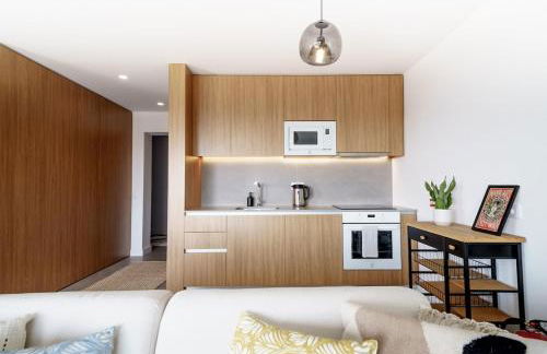 Ocean Breeze Retreat - Near Ericeira by Lisbeyond - Foto 6