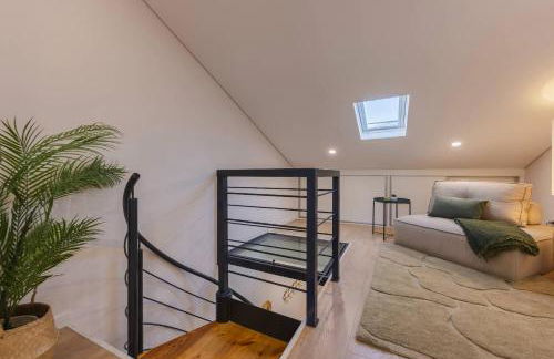 182 Sunset Duplex - Photo 8