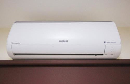 Ypê Flats e Containers - Foto 39