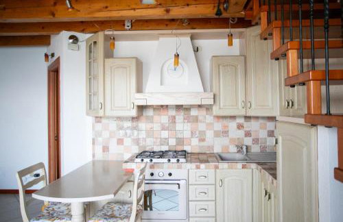 Happy Guest Apartments - Lakeview Nest - Foto 14