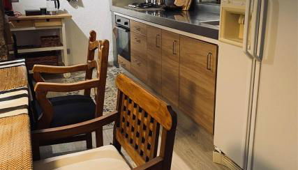 Orotava The Home - Vacational rental with the lifestyle of 1700 and the comfort of 2022 - Foto 4