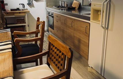 Orotava The Home - Vacational rental with the lifestyle of 1700 and the comfort of 2022 - Foto 4