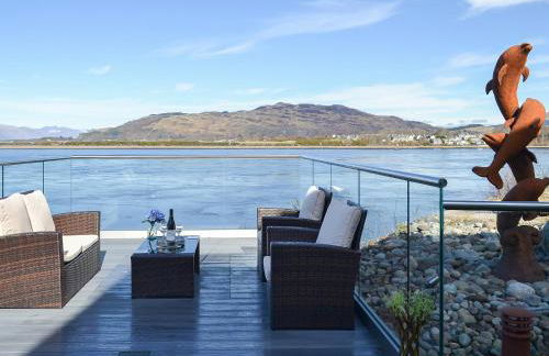 4 Dolphins - Foto 24