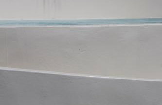 Byzantio Beach Suites & Wellness - Foto 4