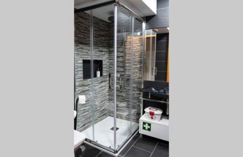 Casa Largo S Lourenço e Casa da Videira - Photo 8