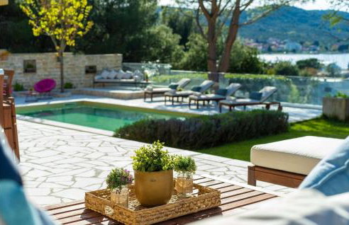 Villa Barotul - Photo 7