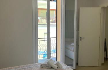 Luxury home Venezia - Foto 34