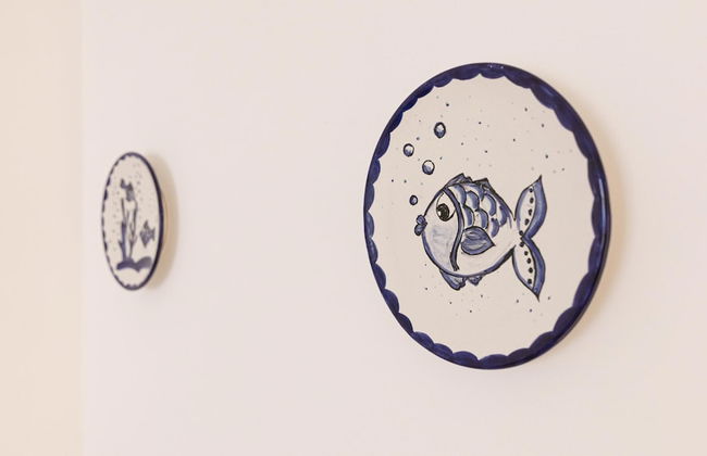 Residenza Excelsior 904 - Foto 59