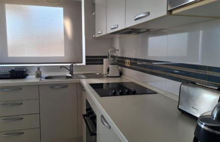 Ocean Dream 4A - Photo 27