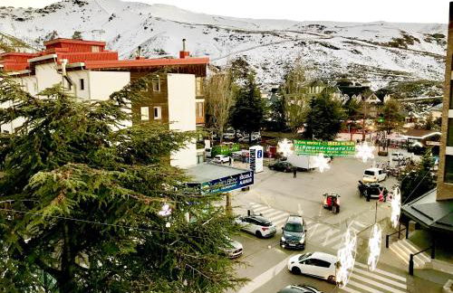 Pradollano LUXUS Grandes vistas - Foto 66