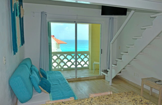 Amigo Rental - Foto 42