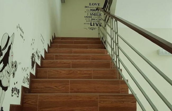 Greenlane98 - Foto 12