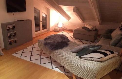 Chiemgau-LOFT zwischen Seenzauber und Gipfelglück - Foto 23