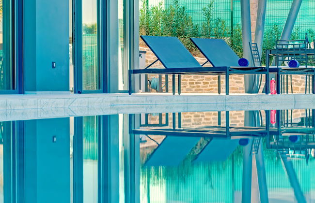 Villa Icaro - Foto 45