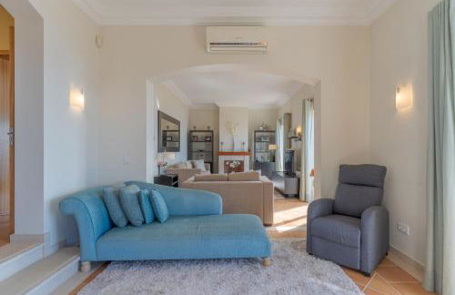 Villa Bougainvillea Palheiro Village by Holiday Rental Madeira - Foto 31