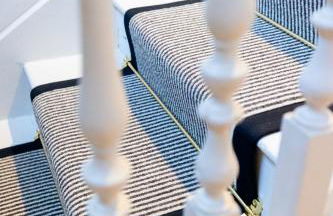 Haus of Mason - Photo 38