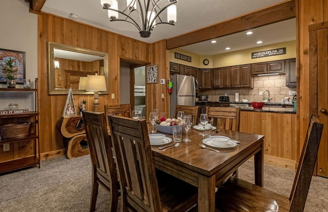 2 Br: Whistlepunk 28 - Foto 19