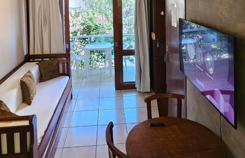 Pousada Marina do Sol - Photo 7