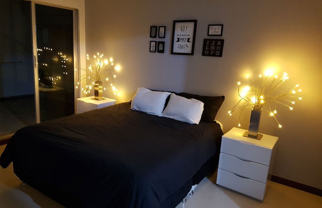 Apartamento Amoblado Pinares - Photo 1