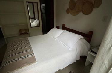 Corais da Barra. Tranquilidade a 400 metros da beira da Praia da Barra - Foto 32