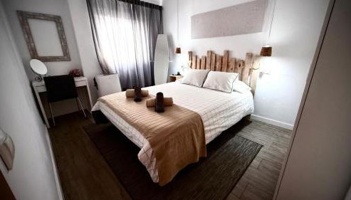 Apartamento Vistafranca - Foto 3