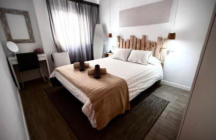 Apartamento Vistafranca - Foto 3