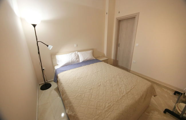 G&M Luxury Studios - Foto 5