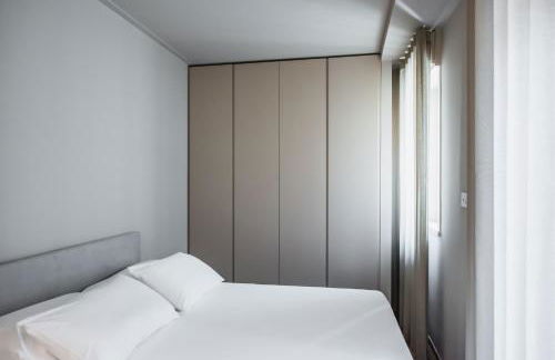 Ferrini Home - Etnea Collection - Foto 58