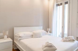 Manzoni 44 Suite - Foto 85