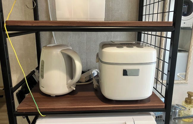 New Normal Condo in KENCHOMINAMIGUCHI - Foto 31