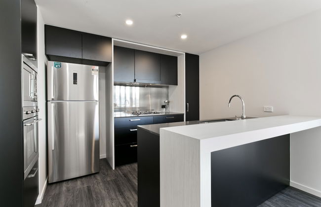 Soda Apartments by CLLIX - Photo 14