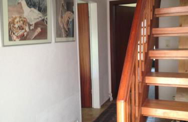 Ferienhaus Bünsdorf - Photo 15