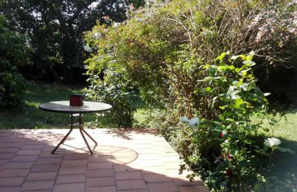 A casa de Froxan - Foto 4