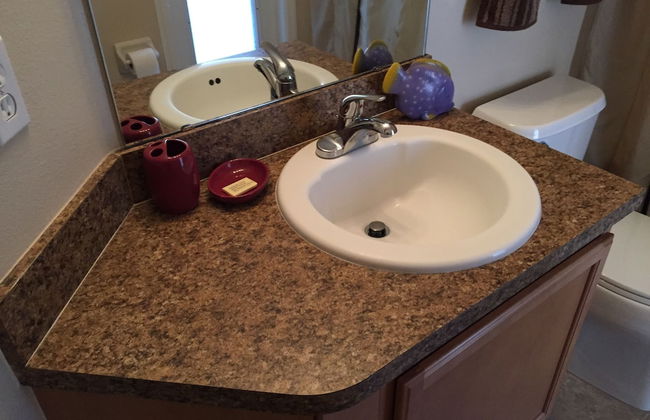 Ov3816 - Sandy Ridge - 5 Bed 3 Baths Villa - Photo 18