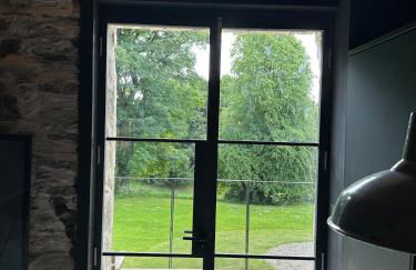 The Stables - Foto 10