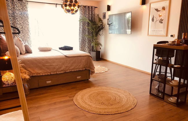 Villa Mili - Photo 62