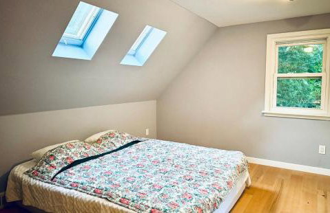 Joy House - Foto 9