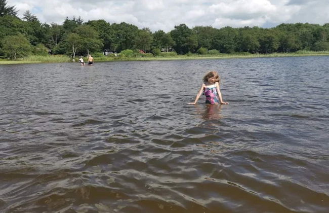 Luxury Lakeside Retreat-by Traum - Foto 31