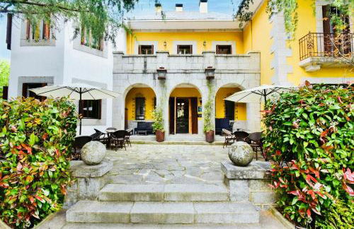 Punta me Palace " Hotel & Private Events " - Foto 1