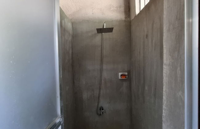 California Breeze Campsite - Foto 21