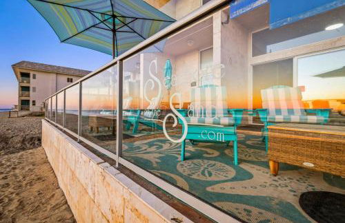 Seashore On The Sand - Foto 29