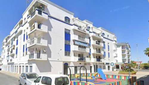 ESPACIO Y LUZ en Isla Cristina Capacidad hasta 6 HUESPEDES - Foto 2