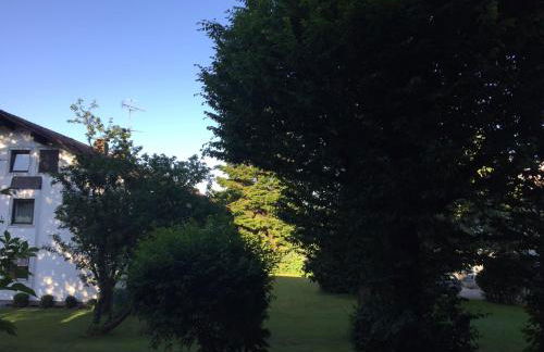 Ferienwohnung Kranzhornblick - Alpenmagie Suites - Foto 38