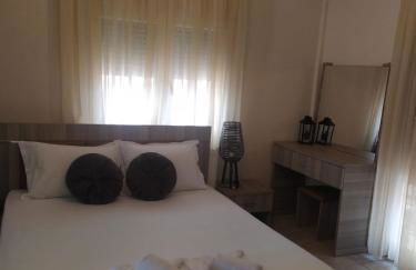 Apartment Milonas Antoni - Photo 45